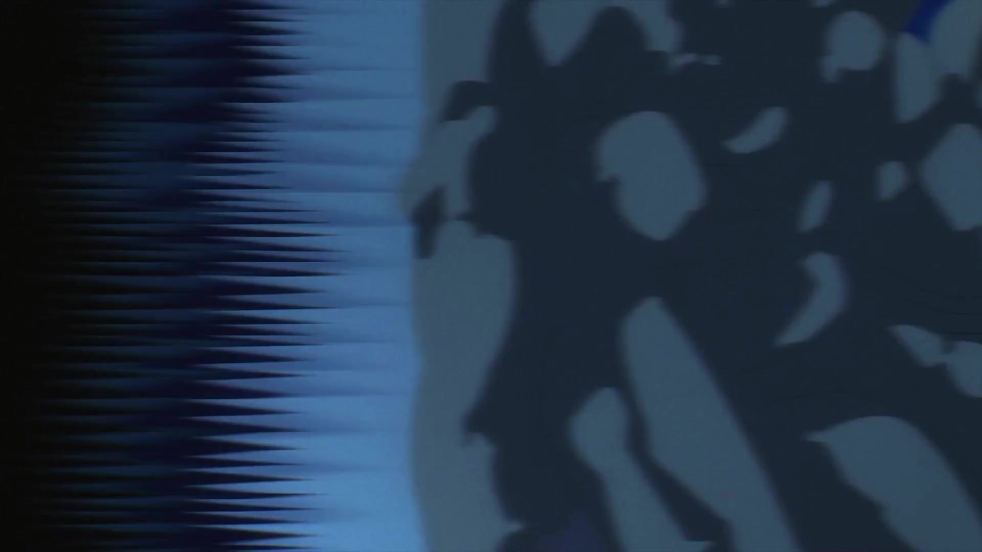 [Tsukyio Editing Resources] Pre-comp 1 Comp 1.mp4 Comp 75-10x-RIFE-RIFE4.0-250fps (tsukyioxyz).mp4